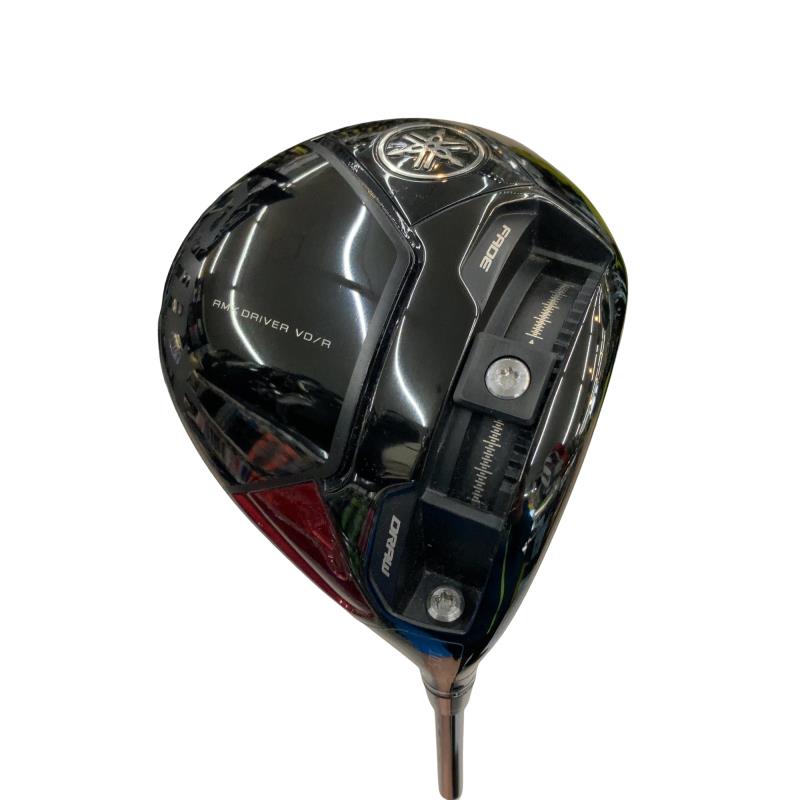 �q�l�w�@�u�c�^�q�i�Q�O�Q�S�j�@�P�O�D�T°