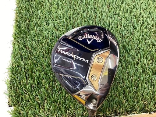 �o�`�q�`�c�x�l�@�@�R�v