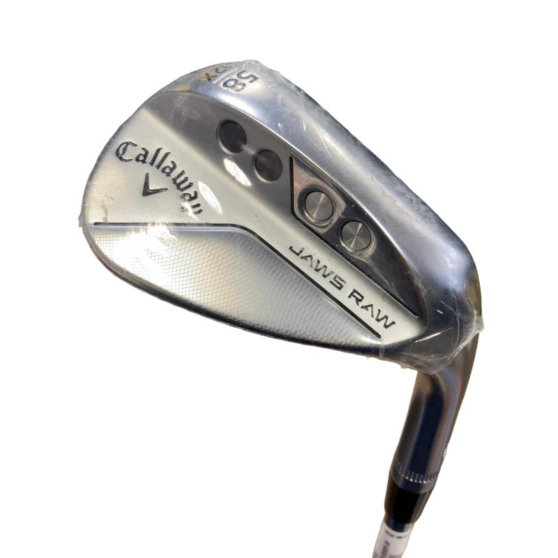 �i�`�v�r�@�q�`�v�@�N�������b�L�@�T�W°�^�P�Q°�w