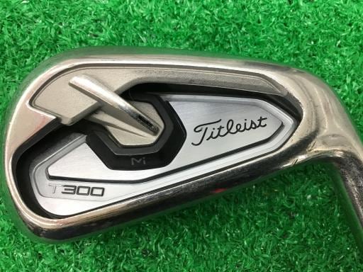 中古ゴルフクラブ在庫数55万本！ゴルフのことならゴルフ