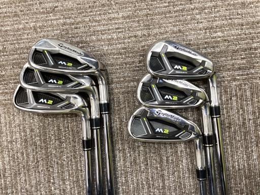 lQiQOPVj@@Uri{FU{Zbgj