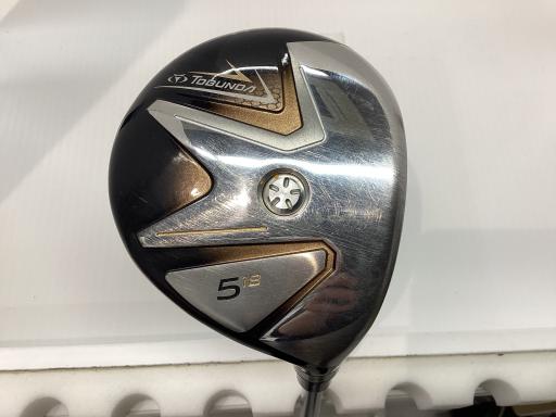 【楽天市場】【中古】トブンダ TOBUNDA 460 SP-700 ドライバー 1W 11° Rフレックス 44.75インチ EXSILT TOUR  5252Mシャフト 右利き用 Dランク ゴルフクラブ : ＧＯＬＦ Ｊ-ＷＩＮＧＳ