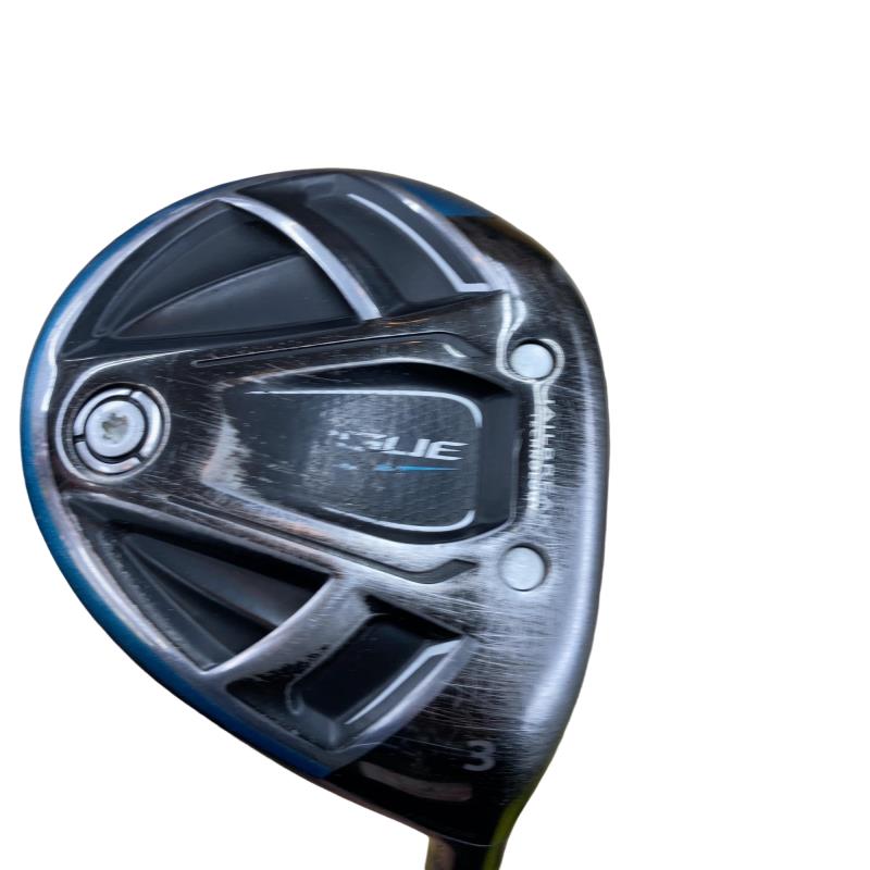 �q�n�f�t�d�@�r�s�`�q�@�R�v