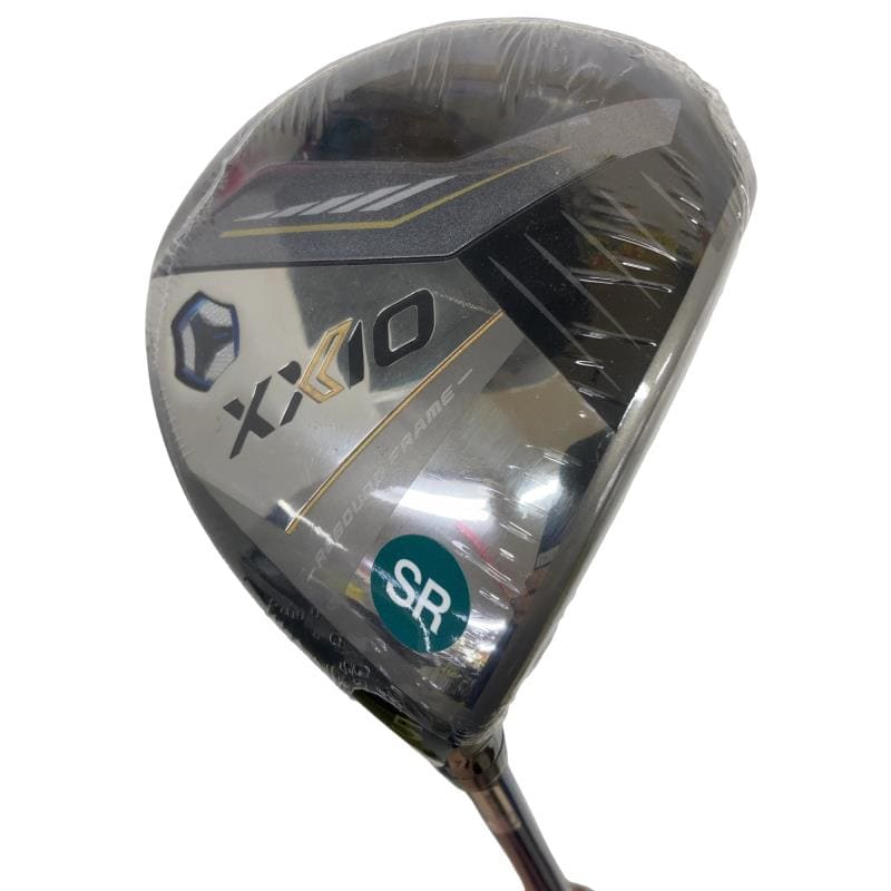 �w�w�h�n�i�Q�O�Q�S�j�@�T�v