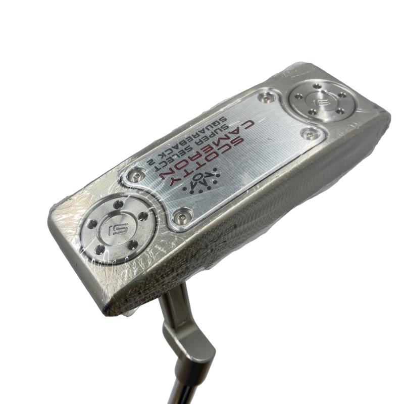 �r�b�n�s�s�x�@�b�`�l�d�q�n�m�@�r�t�o�d�q�@�r�d�k�d�b�s�@�r�p�t�`�q�d�a�`�b�j�@�Q�@�R�S�C���`