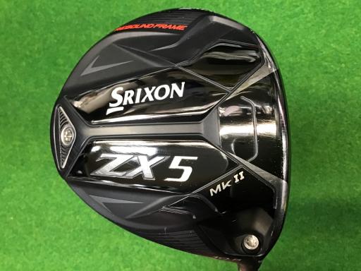 rqhwnm@ywT@l@hh@PODT°