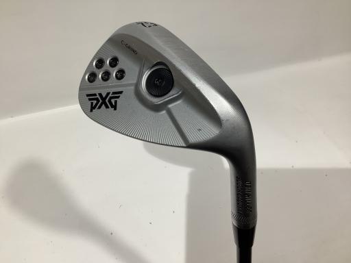 owf@ORPP@rtf`q@c`ccx@hh@TQ°^PO°@b|fqhmc