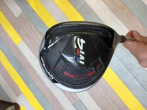 �l�S�@�T�g�k�@���f�B�[�X