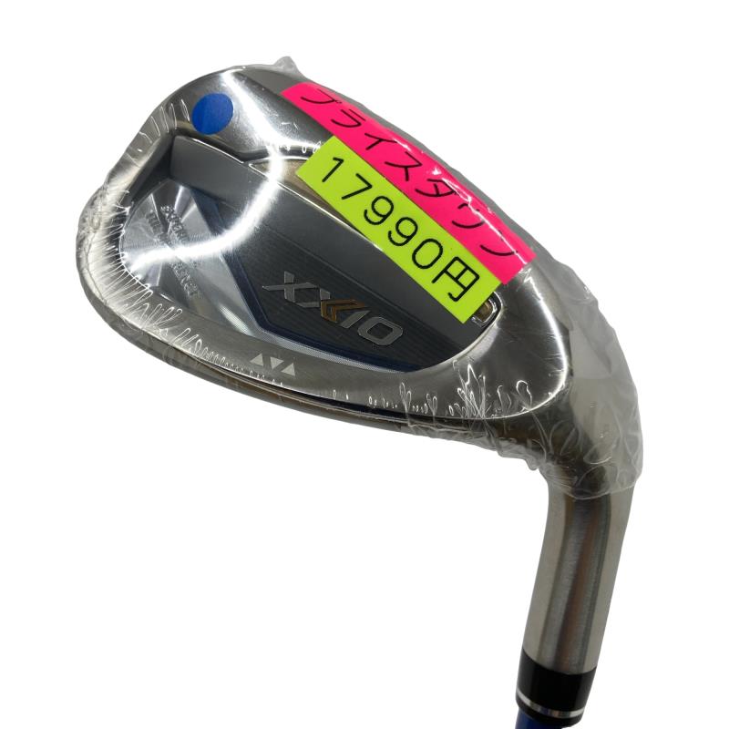 �w�w�h�n�i�Q�O�Q�S�j�@�`�v