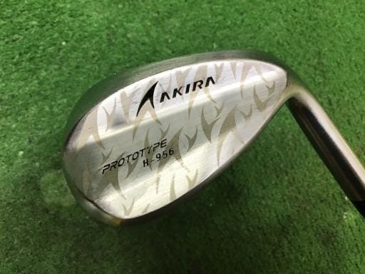 `jhq`@oqnsnsxod@g|XTU