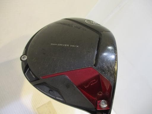 qlw@uc^wiQOQSj@PODT°