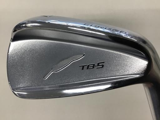 中古ゴルフクラブ在庫数55万本！ゴルフのことならゴルフ