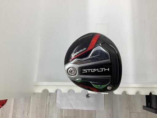 �r�s�d�`�k�s�g�@�o�k�t�r�{�@�T�v