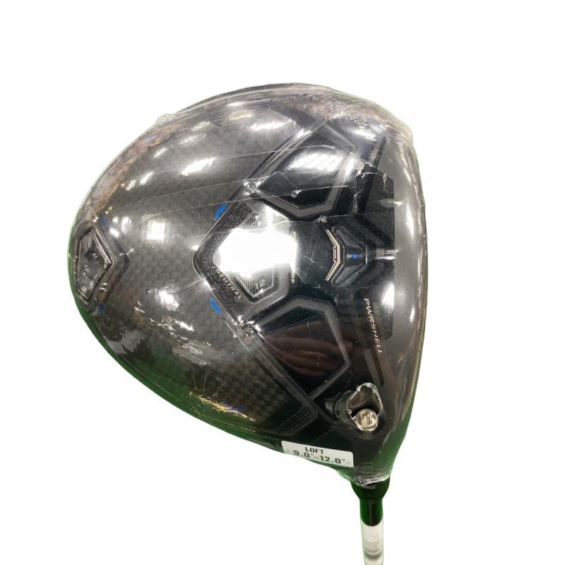 �����������@�c�`�q�j�r�o�d�d�c�@�w�@�P�O�D�T°