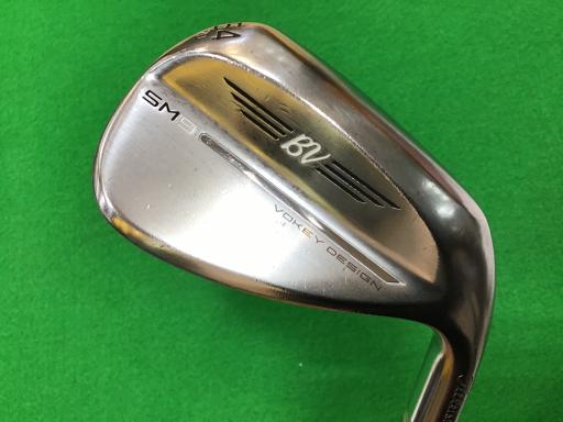 �u�n�j�d�x�@�r�o�h�m�@�l�h�k�k�d�c�@�r�l�X�@�c�A�[�N�����@�T�S°�^�P�Q°�c