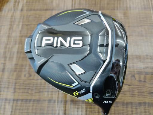 �f�S�R�O�@�l�`�w�@�P�O�D�T°