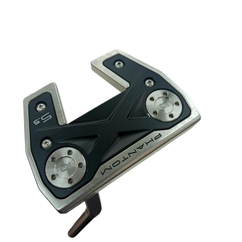 rbnssx@b`ldqnm@og`msnl@w@TDTiQOQQj@RSC`