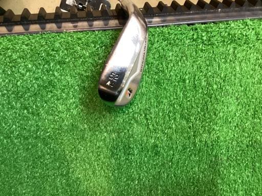 sntq@a@aql@ge@TQ°^PO°