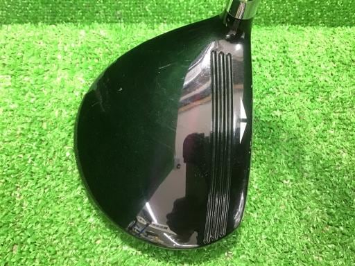 中古ゴルフクラブ在庫数55万本！ゴルフのことならゴルフ