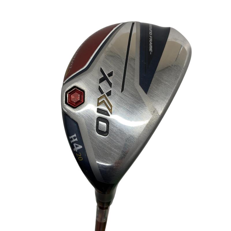 �w�w�h�n�i�Q�O�Q�Q�j�@�g�S�i���b�h�j