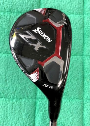 中古ゴルフクラブ在庫数55万本！ゴルフのことならゴルフ