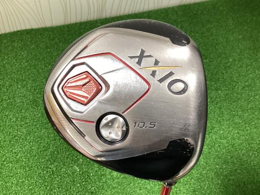 �w�w�h�n�i�Q�O�P�S�j�@�P�O�D�T°�i���b�h�j