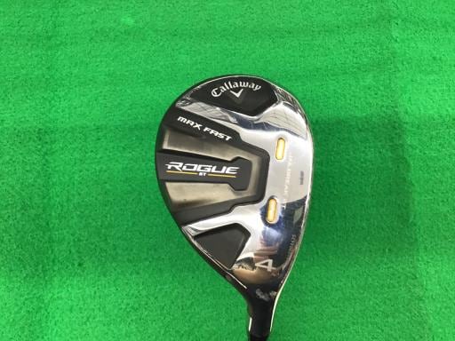 qnftd@rs@l`w@e`rs@tS