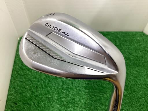 �o�h�m�f�@�f�k�h�c�d�@�S�D�O�@�T�W°�^�P�O°�@�r