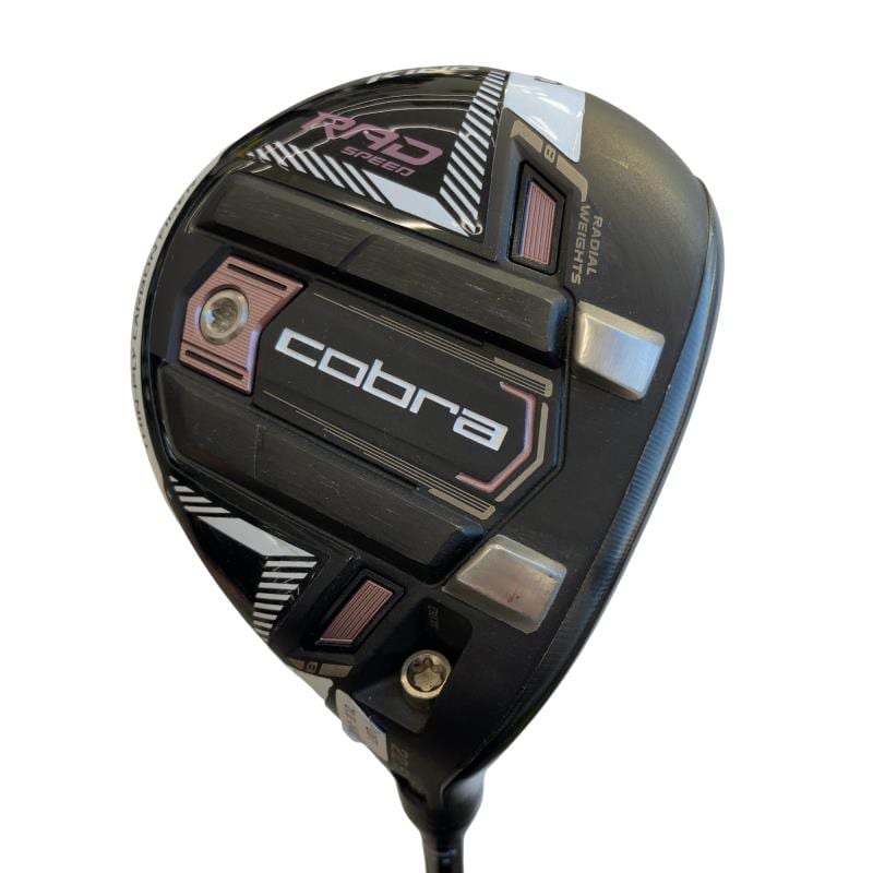 �j�h�m�f�@�q�`�c�r�o�d�d�c�@�T�v�@���f�B�[�X