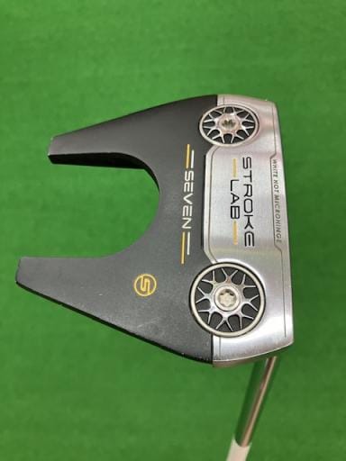 rsqnjd@k`a@rdudm@RRC`