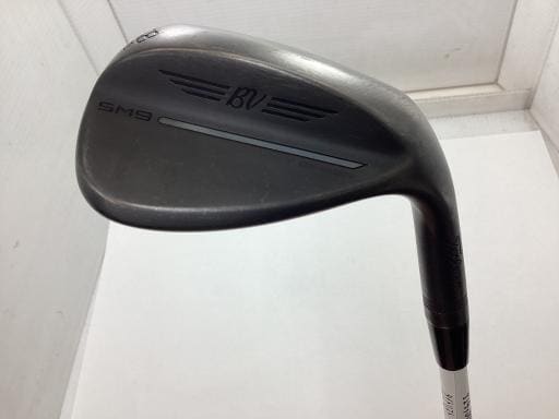 �u�n�j�d�x�@�r�o�h�m�@�l�h�k�k�d�c�@�r�l�X�@�W�F�b�g�u���b�N�@�T�W°�^�P�Q°�c