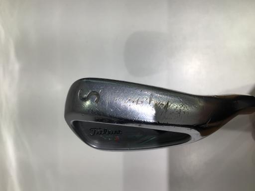 中古ゴルフクラブ在庫数55万本！ゴルフのことならゴルフ