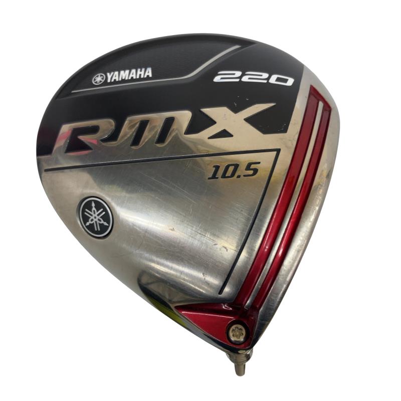 �q�l�w�@�Q�Q�O�@�P�O�D�T°