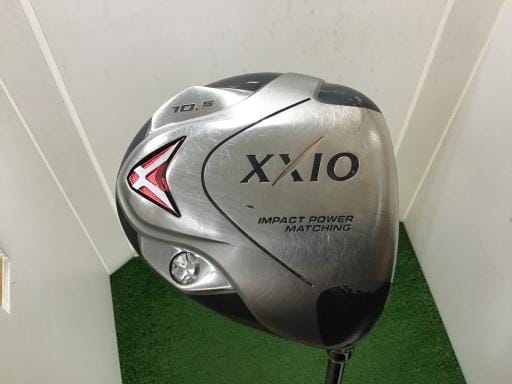 �w�w�h�n�i�Q�O�P�O�j�@�P�O�D�T°