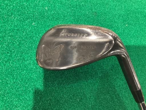 中古ゴルフクラブ在庫数55万本！ゴルフのことならゴルフ