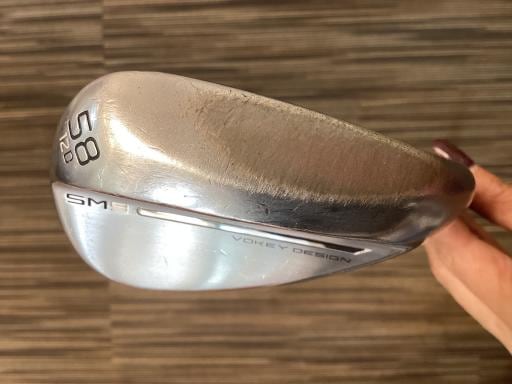 unjdx@rohm@lhkkdc@rlX@cA[N@TW°^PQ°c