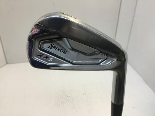 中古ゴルフクラブ在庫数55万本！ゴルフのことならゴルフ