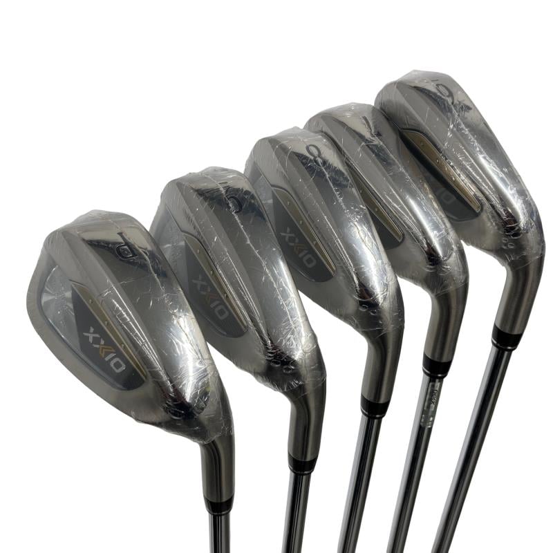 �w�w�h�n�i�Q�O�Q�S�j�@�T�r�i���{���F�T�{�Z�b�g�j