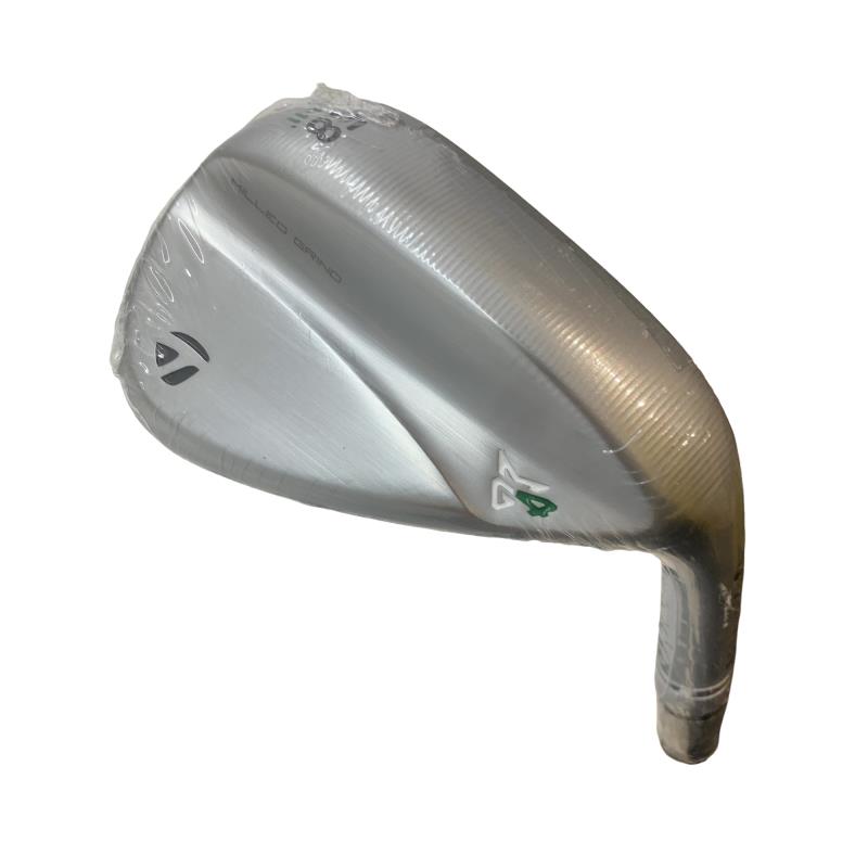 �s�����������@�l�������@�l�h�k�k�d�c�@�f�q�h�m�c�@�S�@�T�W°�^�P�P°