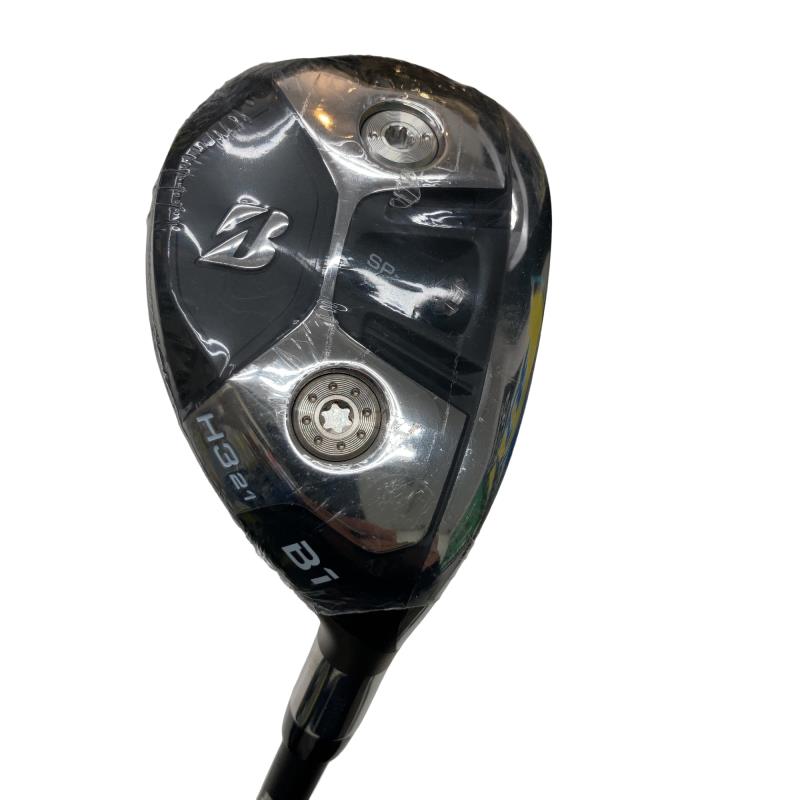 �a�q�h�c�f�d�r�s�n�m�d�@�a�P�@�r�s�@�g�R