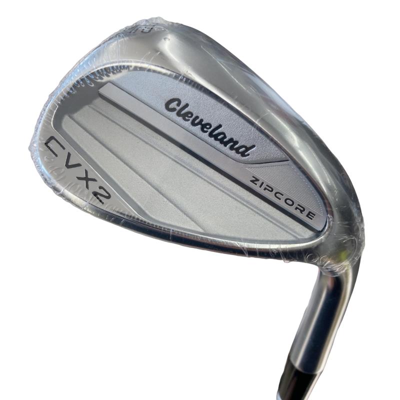 �b�����������������@�b�u�w�@�Q�@�y�h�o�b�n�q�d�@�T�Q°�^�P�Q°