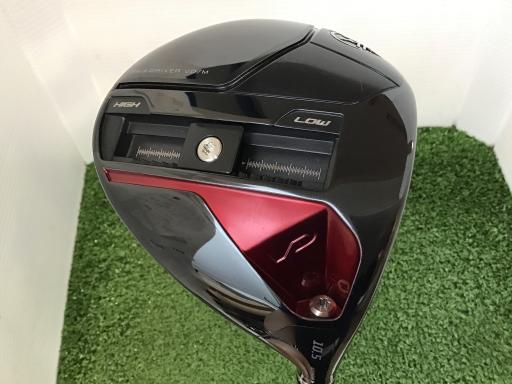 �q�l�w�@�u�c�^�l�i�Q�O�Q�S�j�@�P�O�D�T°