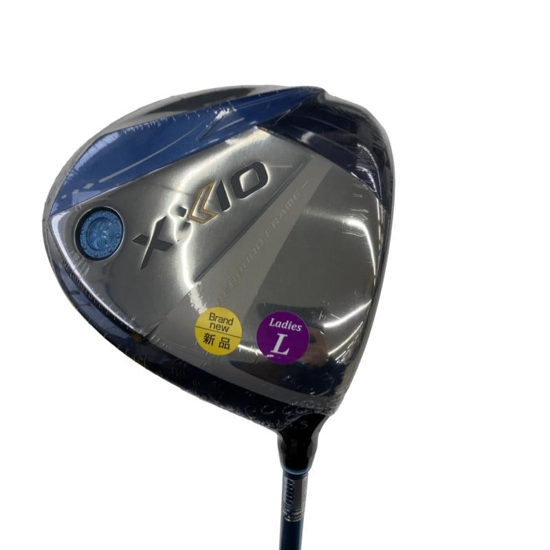 �w�w�h�n�i�Q�O�Q�S�j�@�P�R�D�T°�@���f�B�[�X