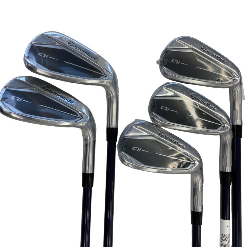 �p���@�@�T�r�i���{���F�T�{�Z�b�g�j