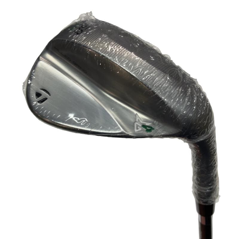 �s�����������@�l�������@�l�h�k�k�d�c�@�f�q�h�m�c�@�S�@�T�W°�^�O�W°