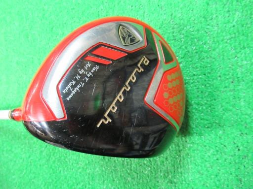 中古ゴルフクラブ在庫数55万本！ゴルフのことならゴルフ