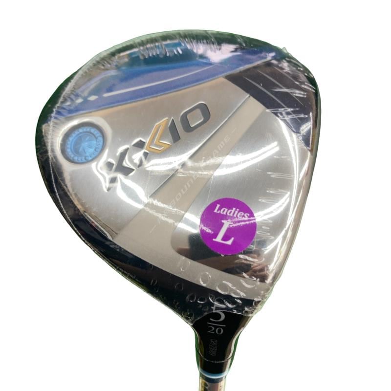 �w�w�h�n�i�Q�O�Q�S�j�@�T�v�@���f�B�[�X