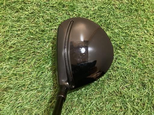 nmnee@`qlriQOQQj@`j`@Tv