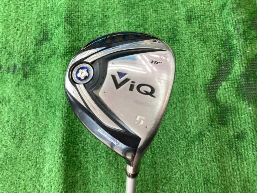 sntqrs`fd@upiQOPOj@Tv