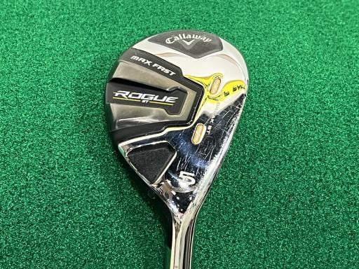 qnftd@rs@l`w@e`rs@tT@fB[X